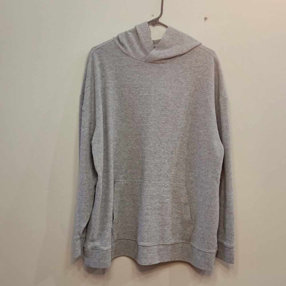 Express hoodie XL